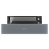 Smeg CPRA115S Linea Aesthetic Warming Drawer image NaN
