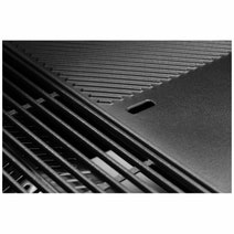 Beefeater 1600 Series SS 4 Burner Built-In BBQ BBG1640SA hero image