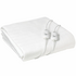 Sunbeam Sleep Perfect Queen Fitted Heated Blanket  BLF5151 image NaN