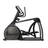 Vision S60 Suspension Elliptical S60-03 image NaN