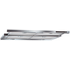 Blanco Retractable Rangehood BRST90X image NaN