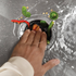 InSinkErator Premium P550EC Food Waste Disposer 80373K-ISE image NaN