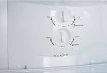 Westinghouse WBM5100WCL 510L Fridge hero image