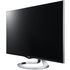LG 27MT93D-PT 27" 67cm Full HD Smart 3D LED LCD TV image NaN
