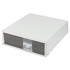 Falmec F8DD90B1-EW1000 90cm Designer Series Downdraft Rangehood with Motor image NaN