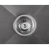 Arc ISKU9S1 Deluxe 1 and 3/4 Bowl Undermount Sink image NaN