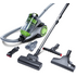 Vax VX54 Dynamo Power Total Home Barrel Vacuum Cleaner image NaN