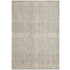 Rug Culture Levi Large Natural Rug 280X190CM - LEV-365-NAT-280X190 image NaN