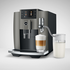 Jura 0.5L Milk Carafe 24313 image NaN
