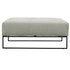Kalona VAEROY Ottoman Cloud WS-208-05-VILA-11 image NaN