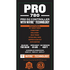 Traeger Pro 780 Wood Pellet Grill TFB78GLEC image NaN