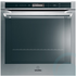 Scholtes BC199DTPXA 600mm/60cm Pyrolytic Wall Oven image NaN