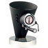 Bugatti 15-EDIVAN Diva Evolution Coffee Machine image NaN