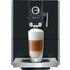 Jura 15027 Impressa A5 Coffee Machine image NaN
