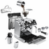 DeLonghi La Specialista Maestro Manual Coffee Machine EC9665M image NaN