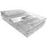 The Container Store 2 Piece Kitchen Drawer Pack 2 VTCS-DRAW-P2 image NaN