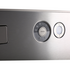 ASKO D5434SS Turbo Drying™ Under Bench Dishwasher image NaN