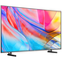 Hisense 85 Inch A7KAU 4K UHD Smart TV 85A7KAU image NaN