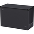 Haier Series 500 294L Hybrid Frost Free Chest Freezer Dark Grey HCF300FI image NaN
