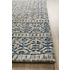 Rug Culture Levi Extra Large Charcoal Rug 320X230CM - LEV-361-CHAR-320X230 image NaN