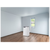 Ausclimate All Seasons Large 4.1kW Portable Air Conditioner ACPAC240 image NaN