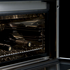 Smeg 60cm Compact Dolce Stil Novo Blast Chiller SBC4604WNR image NaN