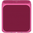 Sony SRSX11P Ultra-Portable Bluetooth & NFC Speaker - Pink image NaN