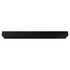 Samsung Q Series 11.1.4 Channel Atmos Soundbar with Wireless Sub HW-Q990B-XY image NaN