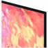 Samsung 55 Inch Q60C QLED 4K Smart TV QA55Q60CAWXXY image NaN