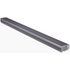 LG SJ5 2.1 Ch Soundbar with Wireless Subwoofer image NaN