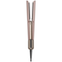 Dreame Aero Straight Pro Stylist Hair Straightener and Dryer DRE-AEROST image NaN