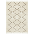 Rug Culture Saffron Medium Natural Rug 230X160CM - SAF-11-NAT-230160 image NaN