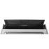 Sunbeam EM7000 Coffee Machine image NaN