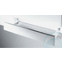 Omega Retractable Rangehood OA41290FRWSS image NaN