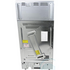 Westinghouse WLE525WA 54cm Freestanding Electric Oven/Stove image NaN
