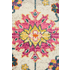 Rug Culture Babylon Large Multi-coloured Rug 290X200CM - BLN208MULT290X200 image NaN
