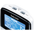 Beurer Digital TENS/EMS Unit EM49 image NaN