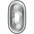Jura Cup Warmer S Black 24176 image NaN
