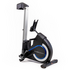 Pure Design PR4 Magnetic Rower PD-PR4 image NaN