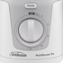 Sunbeam PB7620 MultiBlender Ice Crusher Blender image NaN