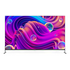 TCL 65 Inches Ultra HD QLED Andoid TV 65X915 image NaN