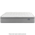 Sleepmaker Beechworth Mattress Double L99552DM image NaN