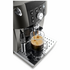 DeLonghi Magnifica S Smart Automatic Coffee Machine ECAM25033TB image NaN
