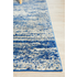 Rug Culture Mirage Medium Blue Rug 230X160CM - MIR-355-BLU-230X160 image NaN