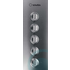 Scholtes Gas Cooktop PP93GSF image NaN