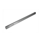 Stainless Steel Facia Rail  hero image