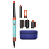 Dyson Airwrap id Multi Styler and Hair Dryer Ceramic Patina/Topaz 533577-01 image NaN