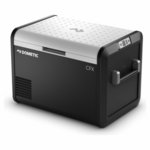 Dometic 55L Portable Fridge/Freezer CFX355 hero image