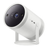 Samsung The Freestyle Projector SP-LFF3CLAXXXY image NaN