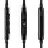 Sennheiser HD 461I Over-Ear Headphones image NaN